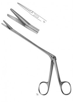 Scissors